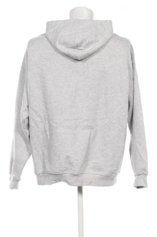 Hanorac de bărbați Aelfric Eden, Mărime L, Culoare Gri, Preț 67,99 Lei