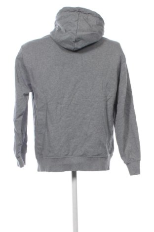 Hanorac de bărbați Air Jordan Nike, Mărime L, Culoare Gri, Preț 207,99 Lei