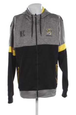 Мъжки суитшърт Alf, Размер 3XL, Цвят Многоцветен, Цена 28,63 €