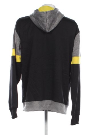 Мъжки суитшърт Alf, Размер 3XL, Цвят Многоцветен, Цена 28,63 €