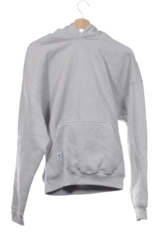 Férfi sweatshirt Alpha Industries, Méret M, Szín Szürke, Ár 25 489 Ft