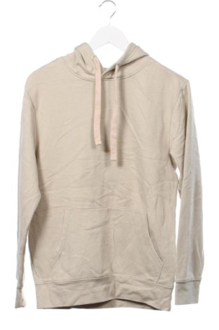 Pánska mikina  Anko, Veľkosť XS, Farba Béžová, Cena  10,95 €