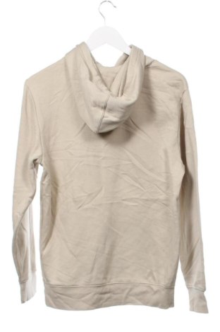 Pánska mikina  Anko, Veľkosť XS, Farba Béžová, Cena  10,95 €