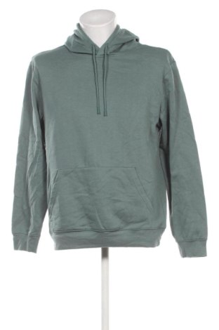 Pánska mikina  Anko, Veľkosť M, Farba Zelená, Cena  10,95 €