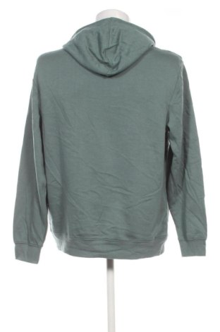 Pánska mikina  Anko, Veľkosť M, Farba Zelená, Cena  10,95 €