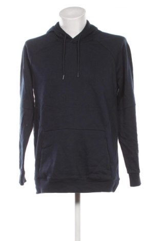 Pánska mikina  Anko, Veľkosť L, Farba Modrá, Cena  9,95 €