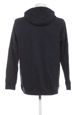 Pánska mikina  Anko, Veľkosť L, Farba Modrá, Cena  9,95 €