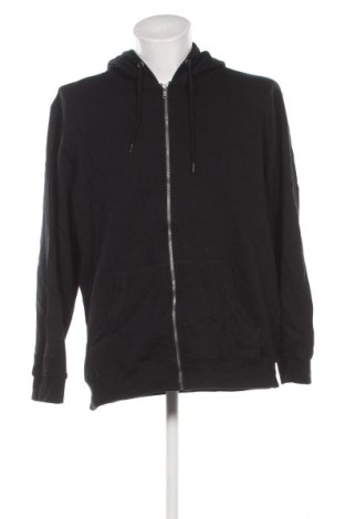 Pánska mikina  Anko, Veľkosť L, Farba Čierna, Cena  12,95 €