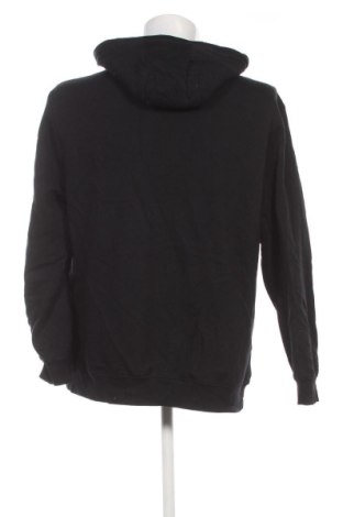 Pánska mikina  Anko, Veľkosť L, Farba Čierna, Cena  12,95 €