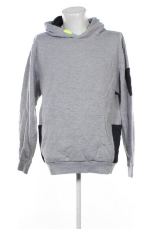 Pánska mikina  Anko, Veľkosť L, Farba Sivá, Cena  10,95 €