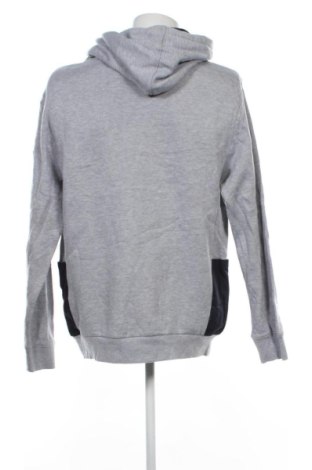 Pánska mikina  Anko, Veľkosť L, Farba Sivá, Cena  10,95 €