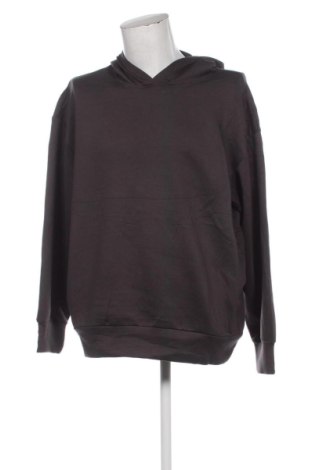 Pánská mikina  Anko, Velikost L, Barva Šedá, Cena  599,00 Kč