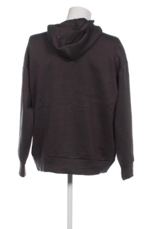 Pánská mikina  Anko, Velikost L, Barva Šedá, Cena  599,00 Kč