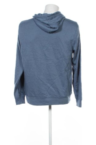 Pánska mikina  Anko, Veľkosť M, Farba Modrá, Cena  10,95 €