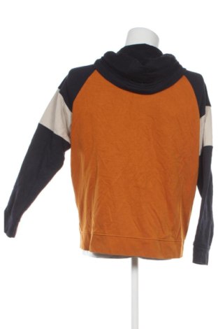 Pánská mikina  Arena, Velikost L, Barva Vícebarevné, Cena  599,00 Kč