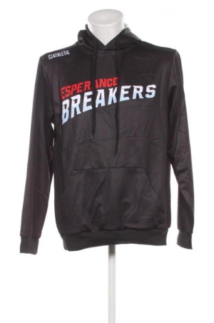 Pánska mikina  Athletic, Veľkosť M, Farba Viacfarebná, Cena  8,95 €