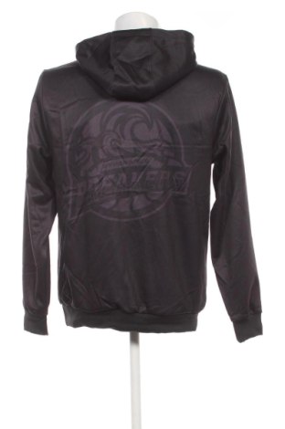 Pánska mikina  Athletic, Veľkosť M, Farba Viacfarebná, Cena  8,95 €