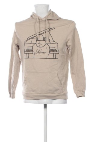 Pánska mikina  B&C Collection, Veľkosť S, Farba Viacfarebná, Cena  21,95 €