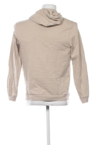 Pánska mikina  B&C Collection, Veľkosť S, Farba Viacfarebná, Cena  21,95 €