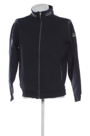 Pánska mikina  Baileys, Veľkosť M, Farba Modrá, Cena  16,95 €