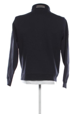 Pánska mikina  Baileys, Veľkosť M, Farba Modrá, Cena  16,95 €