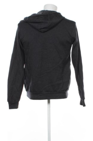 Pánska mikina  Bella+Canvas, Veľkosť XL, Farba Sivá, Cena  16,95 €