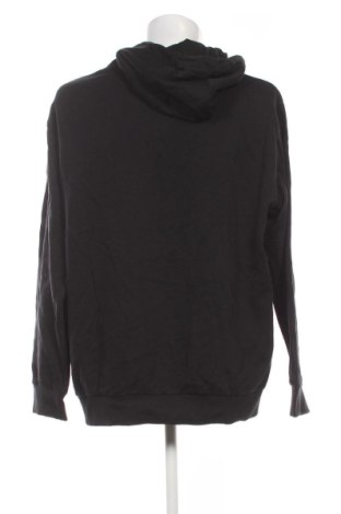 Férfi sweatshirt Ben Sherman, Méret XXL, Szín Fekete, Ár 25 489 Ft
