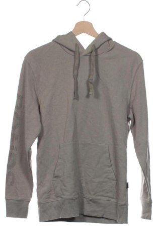 Hanorac de bărbați Bonds, Mărime XS, Culoare Verde, Preț 196,99 Lei