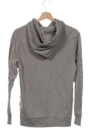 Hanorac de bărbați Bonds, Mărime XS, Culoare Verde, Preț 196,99 Lei