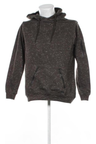 Pánska mikina  Brave Soul, Veľkosť S, Farba Viacfarebná, Cena  11,95 €