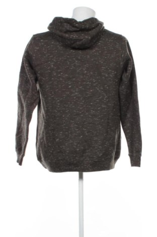 Pánska mikina  Brave Soul, Veľkosť S, Farba Viacfarebná, Cena  11,95 €