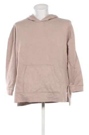 Herren Sweatshirt C&A, Größe XL, Farbe Beige, Preis € 26,99