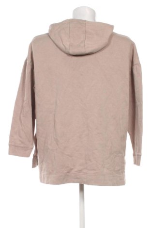 Herren Sweatshirt C&A, Größe XL, Farbe Beige, Preis € 26,99