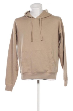 Pánska mikina  C&A, Veľkosť M, Farba Béžová, Cena  20,00 €