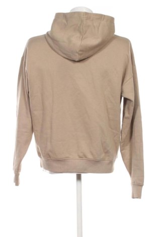 Pánska mikina  C&A, Veľkosť M, Farba Béžová, Cena  20,00 €