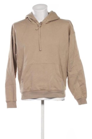 Pánska mikina  C&A, Veľkosť M, Farba Béžová, Cena  20,00 €