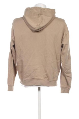 Pánska mikina  C&A, Veľkosť M, Farba Béžová, Cena  20,00 €