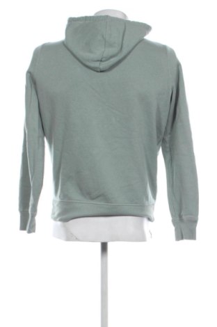 Męska bluza C&A, Rozmiar S, Kolor Zielony, Cena 56,71 zł