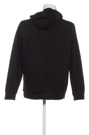 Hanorac de bărbați Calvin Klein, Mărime L, Culoare Negru, Preț 317,99 Lei