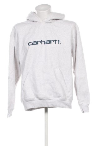 Pánska mikina  Carhartt, Veľkosť XL, Farba Viacfarebná, Cena  39,95 €