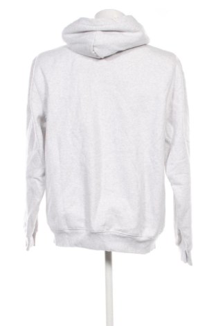 Pánska mikina  Carhartt, Veľkosť XL, Farba Viacfarebná, Cena  39,95 €