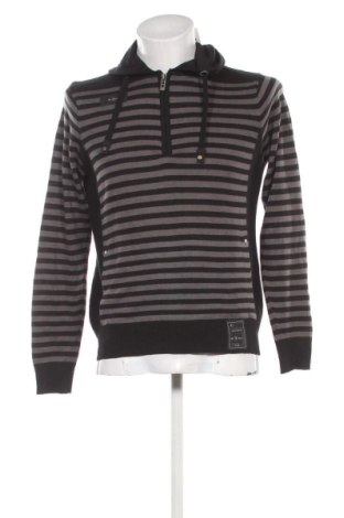 Hanorac de bărbați Casa Blanca, Mărime M, Culoare Multicolor, Preț 49,99 Lei