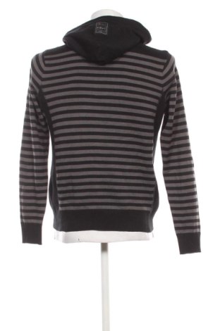 Hanorac de bărbați Casa Blanca, Mărime M, Culoare Multicolor, Preț 49,99 Lei