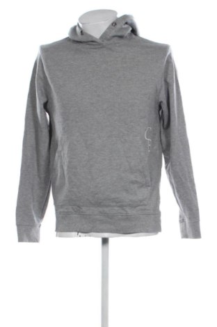 Męska bluza Casual Friday, Rozmiar L, Kolor Szary, Cena 110,99 zł