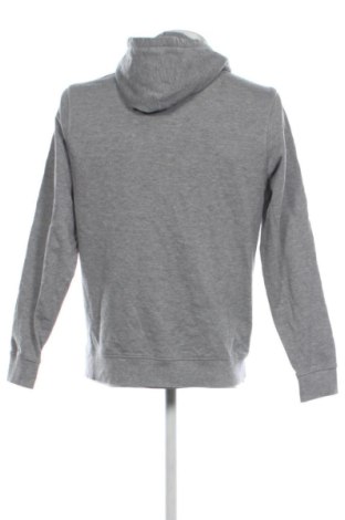 Męska bluza Casual Friday, Rozmiar L, Kolor Szary, Cena 110,99 zł