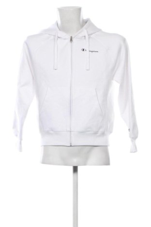 Pánska mikina  Champion, Veľkosť S, Farba Biela, Cena  45,95 €
