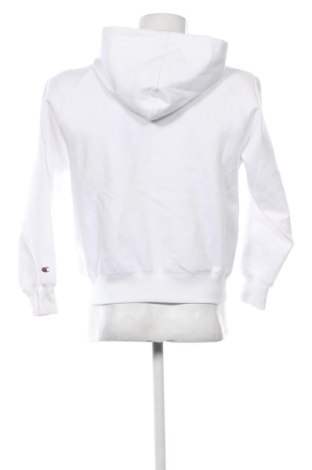 Pánska mikina  Champion, Veľkosť S, Farba Biela, Cena  45,95 €