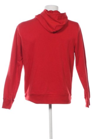 Hanorac de bărbați Champion, Mărime L, Culoare Roșu, Preț 129,99 Lei
