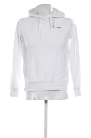 Męska bluza Champion, Rozmiar M, Kolor Biały, Cena 114,56 zł