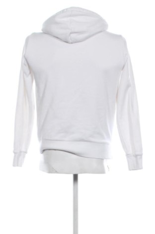 Męska bluza Champion, Rozmiar M, Kolor Biały, Cena 114,56 zł